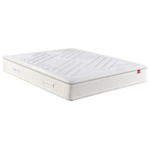 Matelas Epéda MOLITOR-3 90x190