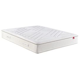 Matelas Epéda MOLITOR-3 90x190