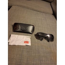 Lunette De Soleil Ray-Ban
