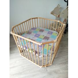 Parc Bébé/ Enfants