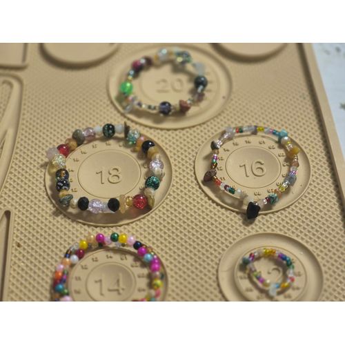 Bracelets Para Venda