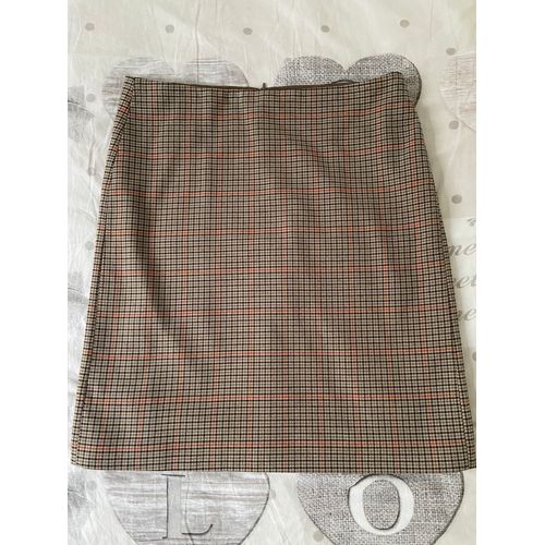 Jupe Trapèze Esprit 