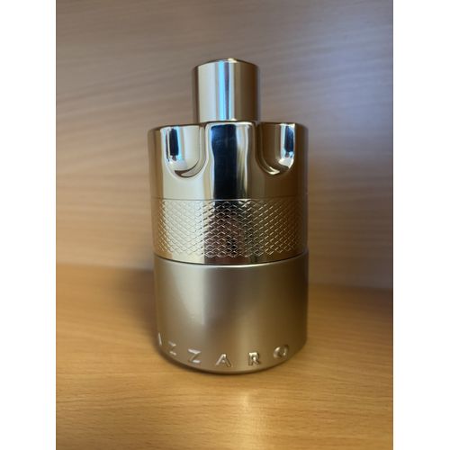 Parfum 100ml Azzaro 