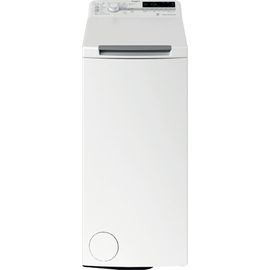 Whirlpool Lave-linge posable - TDLR7251FR