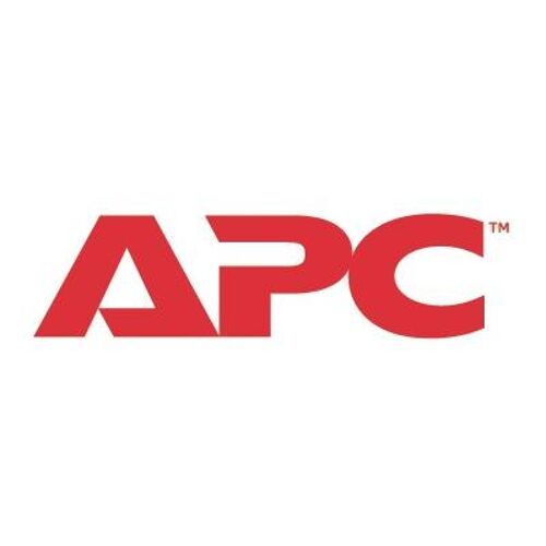 APC 3 Year EcoCare Essential for Single-Phas alimentation d'énergie non interruptible