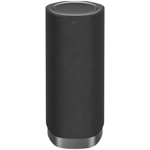 TCL Z100-METAL Métallique 1.1.1 canaux 170 W