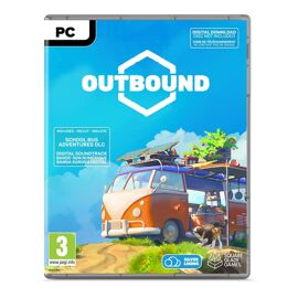 Outbound PC