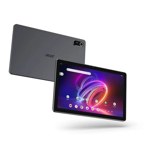 tablette ACER ICONA 11 pouces 8 GO DE RAM STOCKAGE 128 GO pack p11+buds