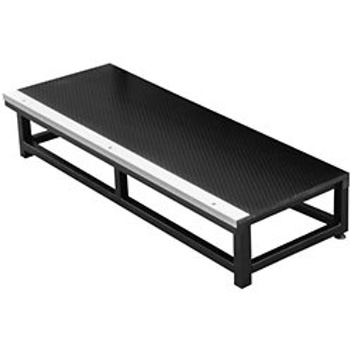 Mammoth Stairs Stage/Dex