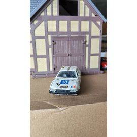 Peugeot 505 1/43