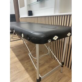 Table De Massage (13009)
