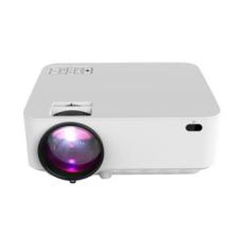 Vidéoprojecteur PSMP12WH 800x600 Blanc