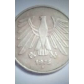 Pièces De Monnaie Ancienne