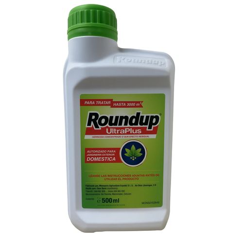 DEBROUSSAILLANT Defoliant 500