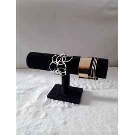Présentoir À Bracelet