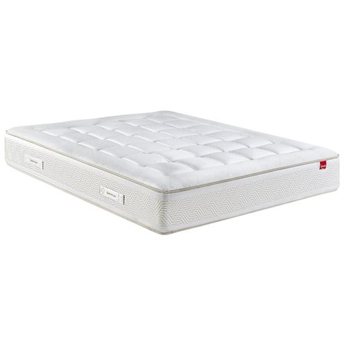 Matelas Epéda CHAILLOT-3 90x190