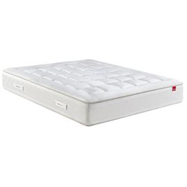 Matelas Epéda CHAILLOT-3 90x190