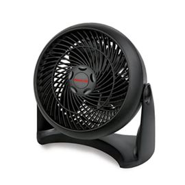 Ventilateur HONEYWELL HT900E, 3 vitesses, inclinable