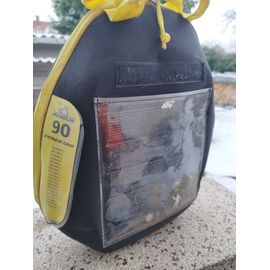 Chaîne À Neige Easygrip 90 Michelin