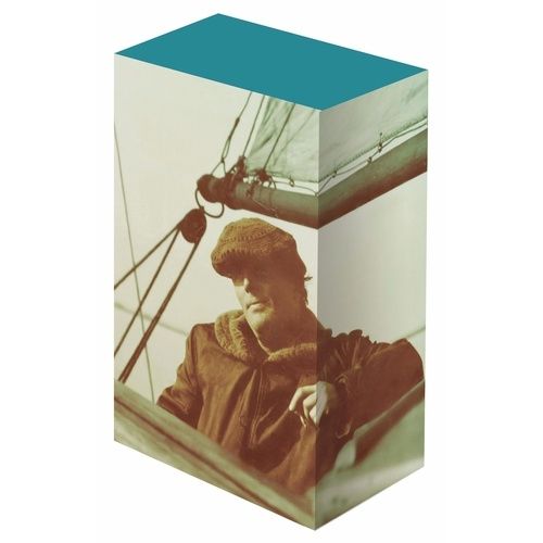 Romans, Récits Et Nouvelles - Coffret En 2 Volumes