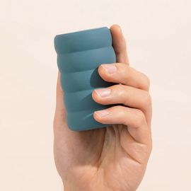 Masturbateur Halo My Lubie