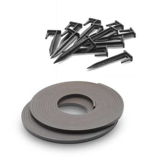 Bande magnétique 10M pour robot tondeuse Lawnmaster