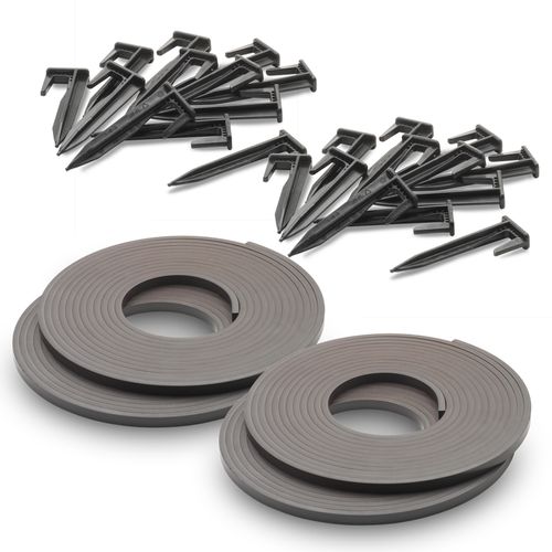 Bande magnétique 10M pour robot tondeuse Lawnmaster