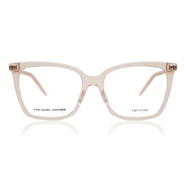 Marc Jacobs Marc 510 733 53