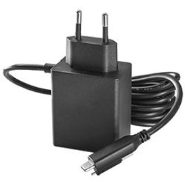 Alimentation pour MXWAPXD2