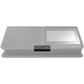 Boutons Reply pour MXCW640