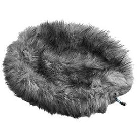 A901 JMR Protection anti vent pour DCA901