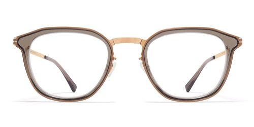 Mykita Pavi 653 51