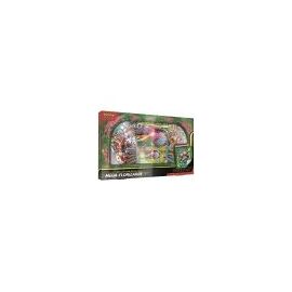 Pokemon Coffret Collection Premium Mega Florizarre Ex