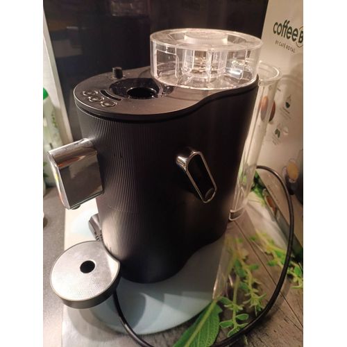 Cafetière Cofee B by Cafe Royal