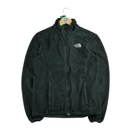 Reconditionné - Veste Polaire Femme Osito Tnf - Taille S - Femme - Noir