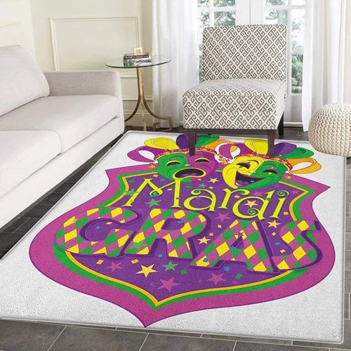 ZTE Blade A35 Smartphone 6.7" 64GB TIM Starry Black