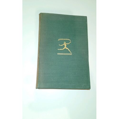 Marius The Epicurean: His Sensations And Ideas By Walter Pater ( Hardcover) Old Vieux Livre No.90 Https://Cal.Fr/O00s5f5ber The Modern Library, New York, Ny Non Daté 1925 À 1935