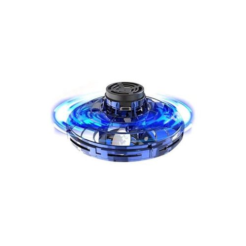 Gear2Play Disky Fly avec LED