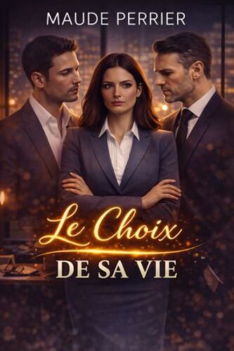 Le Choix De Sa Vie