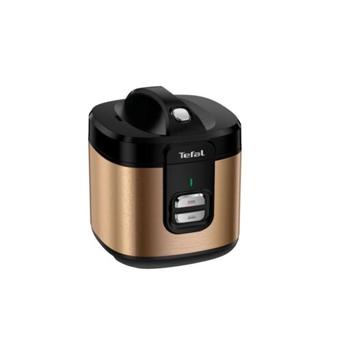 Cuiseur à riz 2L - RK364G10 TEFAL