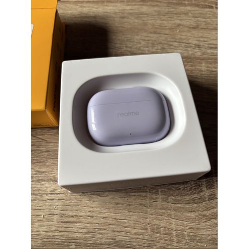 Écouteur Realme T310