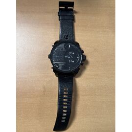Montre Diesel 