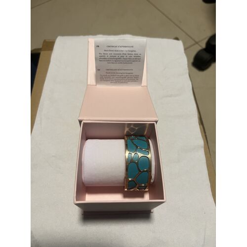 Bracelet Les Georgette By Altesse 