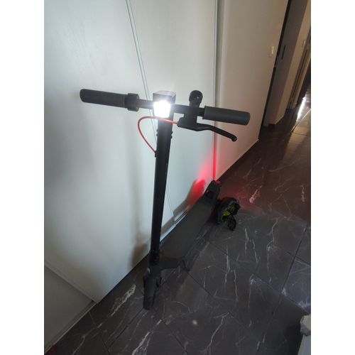 Trotinette Electrique Xiaomi 4 Lite 2 Eme Generation