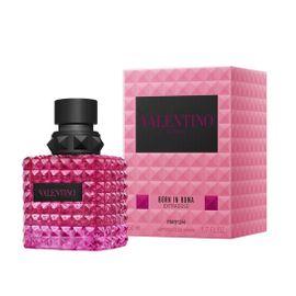 Valentino Born In Roma Donna Extradose Eau De Parfum 50ml 