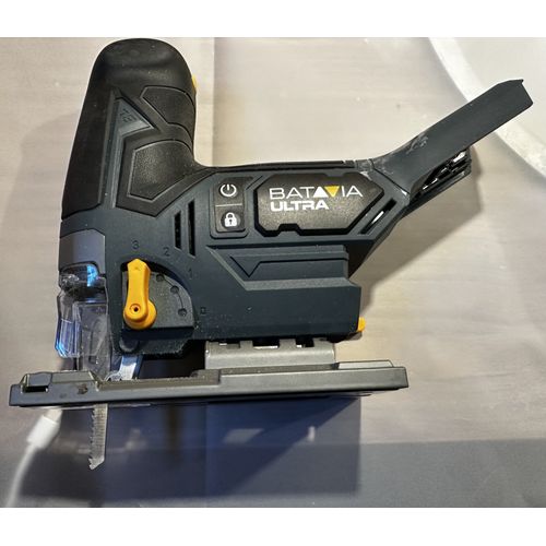 Scie sauteuse Batavia ref: SKU: 7065196