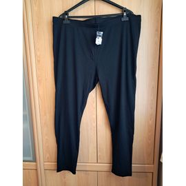 Legging Taille 3xl Taille 54-56 In Extenso