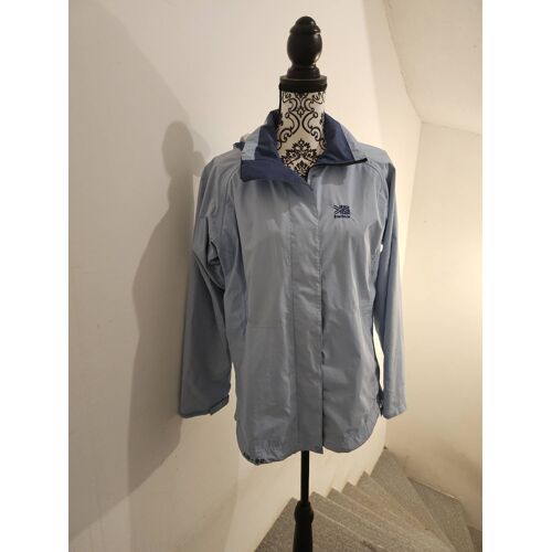 Veste Imperméable Explorer S