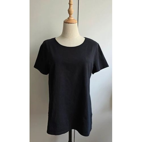 T-Shirt H&M, Taille Xl