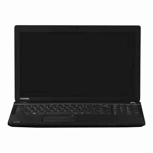 Ordinateur portable Toshiba Satellite Pro C50-A-1C8